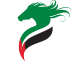 Al Asayl